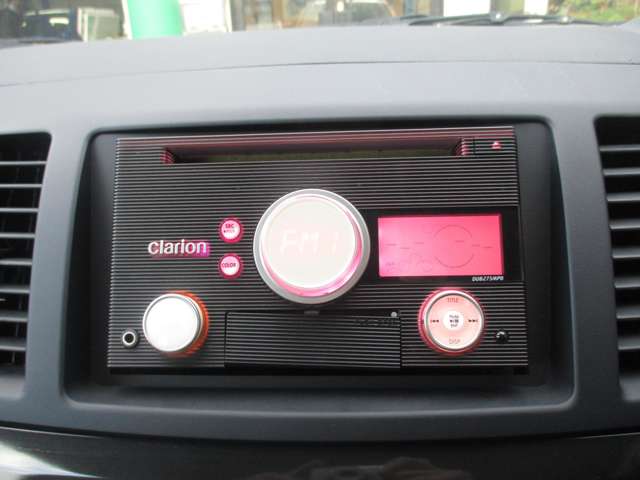 三菱 ランサー ２．０ ＧＳＲ Ｘ ４ＷＤ H19年 () 99