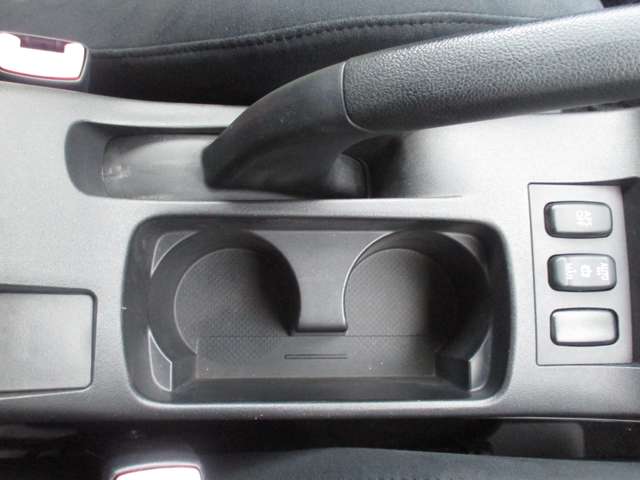 三菱 ランサー ２．０ ＧＳＲ Ｘ ４ＷＤ H19年 () 99