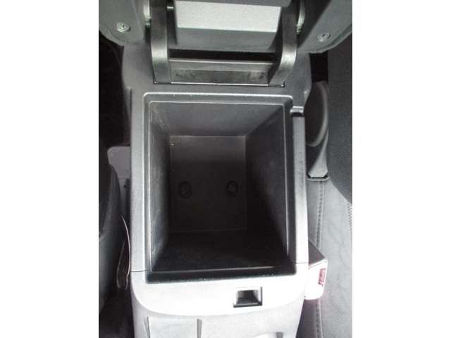 三菱 ランサー ２．０ ＧＳＲ Ｘ ４ＷＤ H19年 () 99
