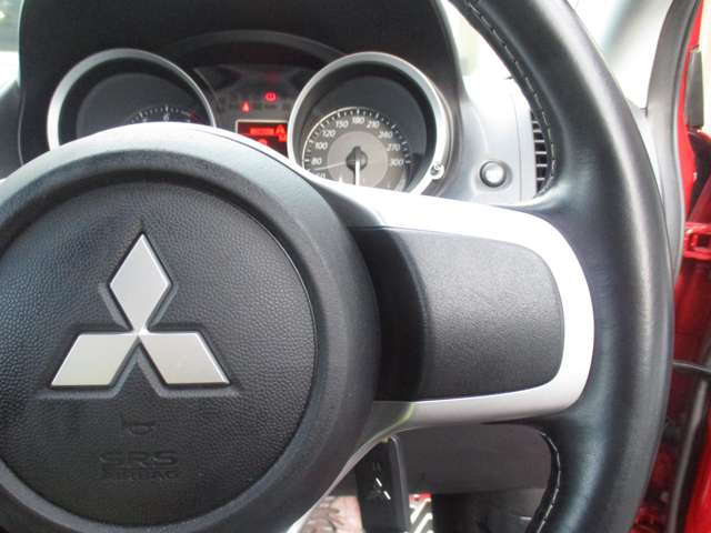 三菱 ランサー ２．０ ＧＳＲ Ｘ ４ＷＤ H19年 () 99