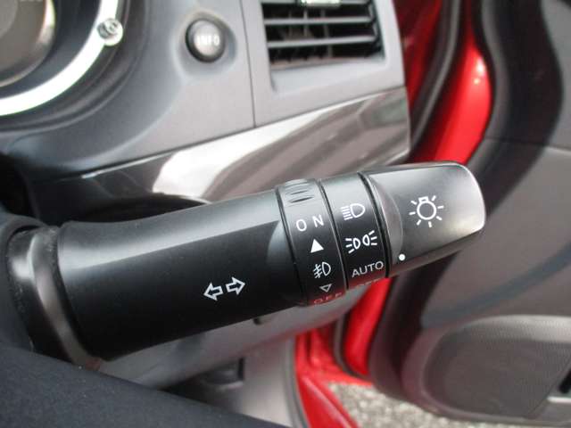 三菱 ランサー ２．０ ＧＳＲ Ｘ ４ＷＤ H19年 () 99