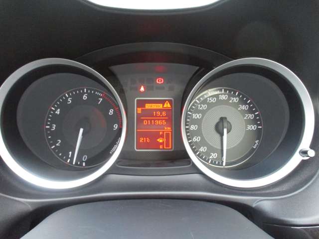 三菱 ランサー ２．０ ＧＳＲ Ｘ ４ＷＤ H19年 () 99