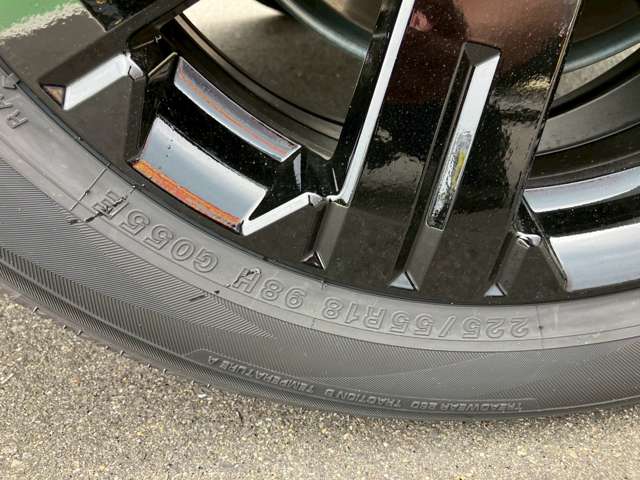 三菱 デリカ　Ｄ：５ ２．２ シャモニー 電動サイドステップ装着車 ディーゼルターボ ４ＷＤ R7年 (九州・沖縄) 99