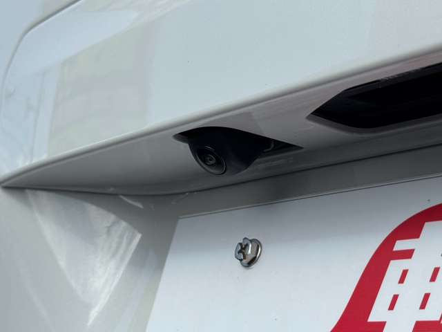 ホンダ Ｎ　ＢＯＸ ６６０ R7年 (九州・沖縄) 99