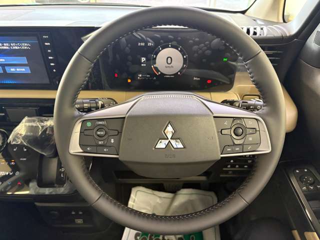 三菱 デリカ　ミニ ６６０ Ｔ プレミアム R7年 () 99