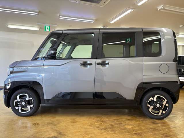 三菱 デリカ　ミニ ６６０ Ｔ プレミアム R7年 () 99