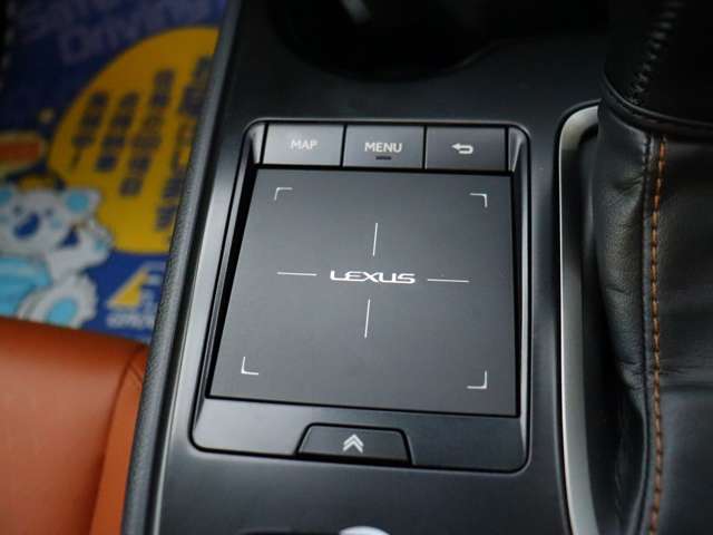レクサス ＵＸ２００ バージョンＣ H30年 () 99