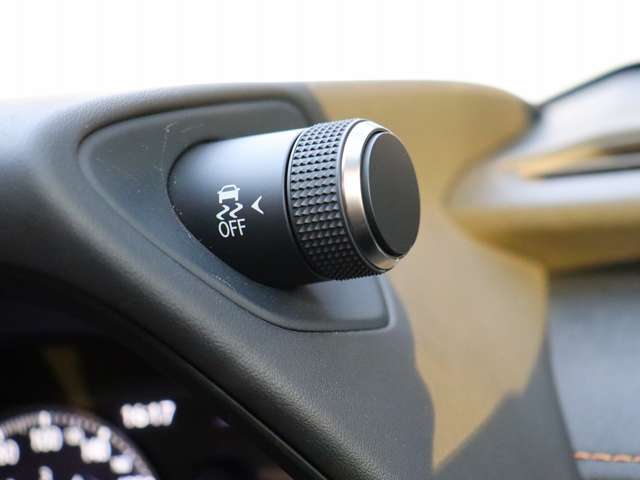 レクサス ＵＸ２００ バージョンＣ H30年 () 99
