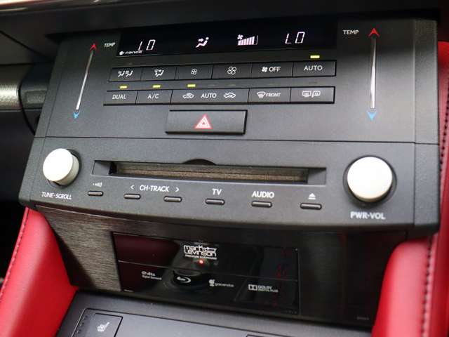 レクサス ＲＣ３００ｈ Ｆスポーツ H28年 () 99