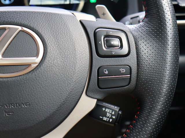 レクサス ＲＣ３００ｈ Ｆスポーツ H28年 () 99