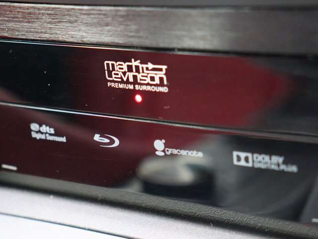 レクサス ＲＣ３００ｈ Ｆスポーツ H28年 () 99