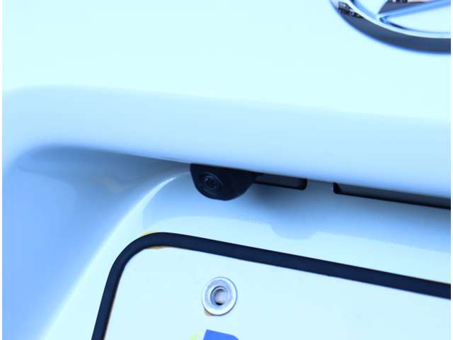 ダイハツ タント ６６０ カスタム ＲＳ R8年 () 99