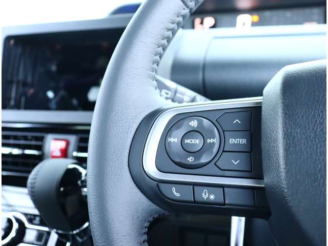 ダイハツ タント ６６０ カスタム ＲＳ R8年 () 99