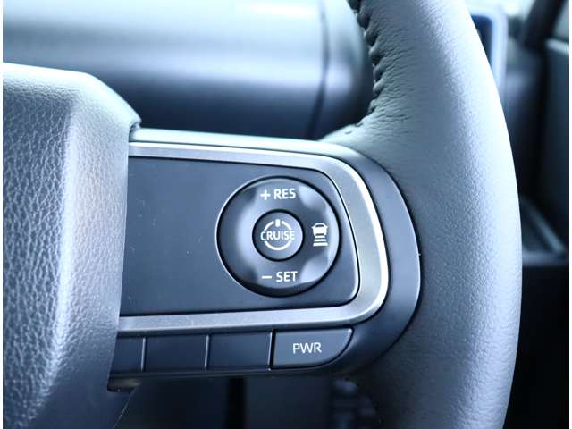 ダイハツ タント ６６０ カスタム ＲＳ R8年 () 99
