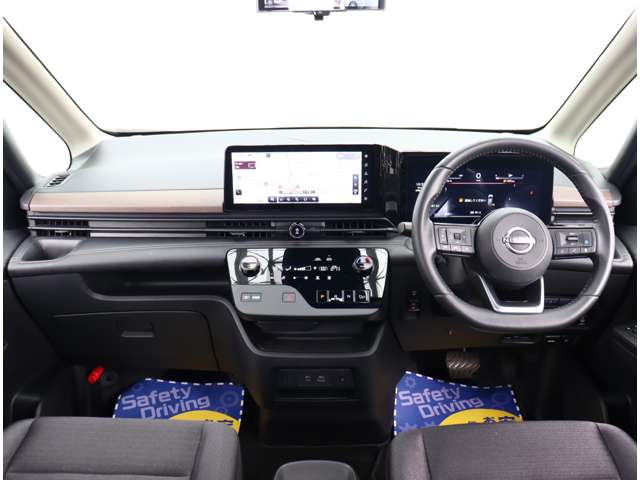 日産 セレナ １．４ Ｅ－ＰＯＷＥＲ ハイウェイスターＶ R6年 () 99