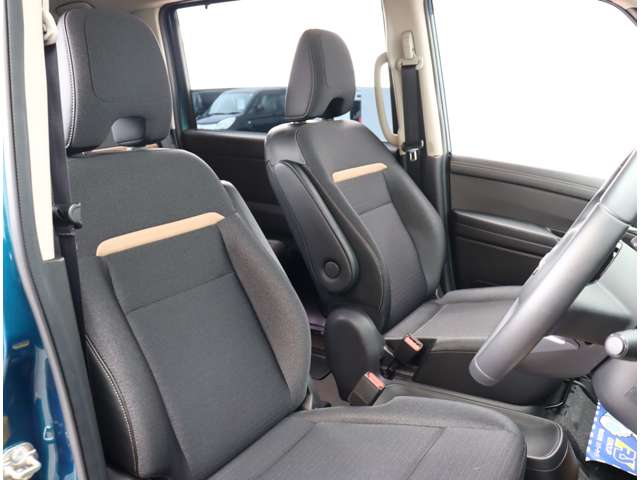 日産 セレナ １．４ Ｅ－ＰＯＷＥＲ ハイウェイスターＶ R6年 () 99