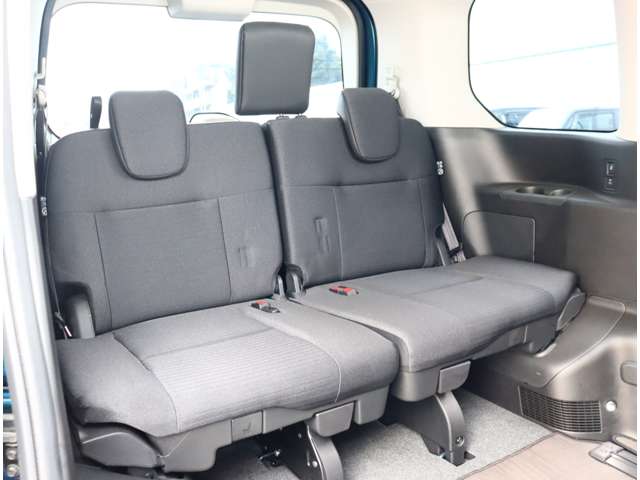 日産 セレナ １．４ Ｅ－ＰＯＷＥＲ ハイウェイスターＶ R6年 () 99