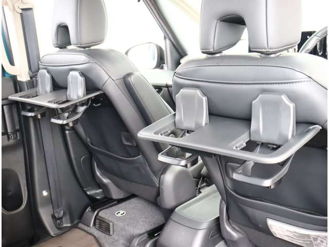 日産 セレナ １．４ Ｅ－ＰＯＷＥＲ ハイウェイスターＶ R6年 () 99