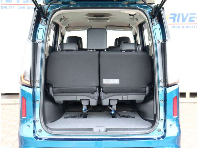 日産 セレナ １．４ Ｅ－ＰＯＷＥＲ ハイウェイスターＶ R6年 () 99