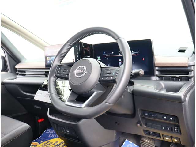 日産 セレナ １．４ Ｅ－ＰＯＷＥＲ ハイウェイスターＶ R6年 () 99