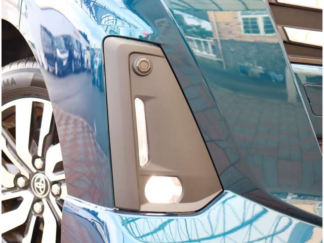 トヨタ ルーミー １．０ カスタム Ｇ R3年 () 99