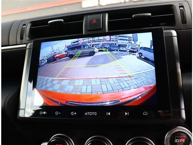 トヨタ ＧＲ８６ ２．４ ＲＺ R7年 (関東) 99
