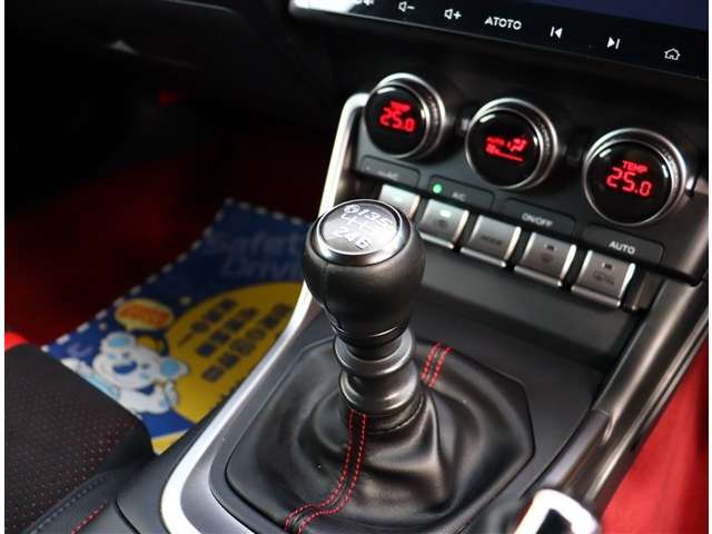 トヨタ ＧＲ８６ ２．４ ＲＺ R7年 (関東) 99