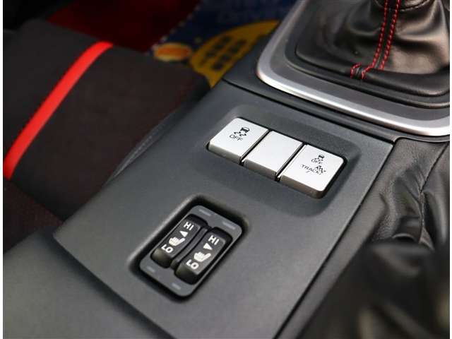 トヨタ ＧＲ８６ ２．４ ＲＺ R7年 (関東) 99
