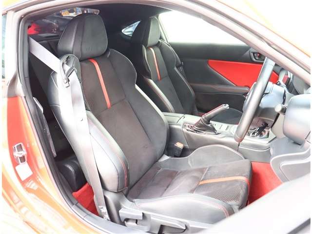 トヨタ ＧＲ８６ ２．４ ＲＺ R7年 (関東) 99