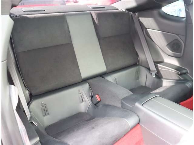 トヨタ ＧＲ８６ ２．４ ＲＺ R7年 (関東) 99