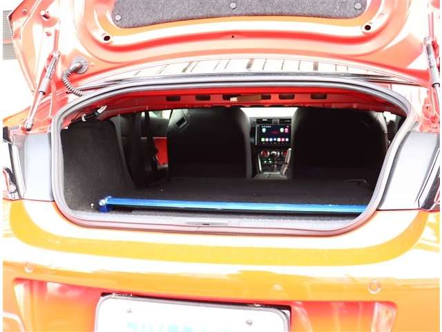 トヨタ ＧＲ８６ ２．４ ＲＺ R7年 (関東) 99