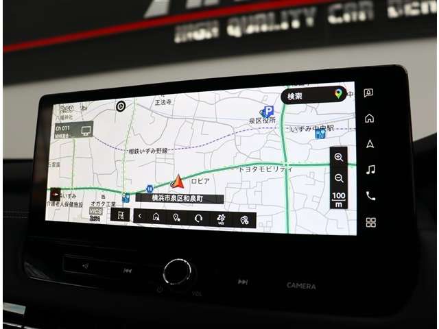 三菱 アウトランダーＰＨＥＶ ＰＨＥＶ ２．４ Ｐ ４ＷＤ R6年 (関東) 99