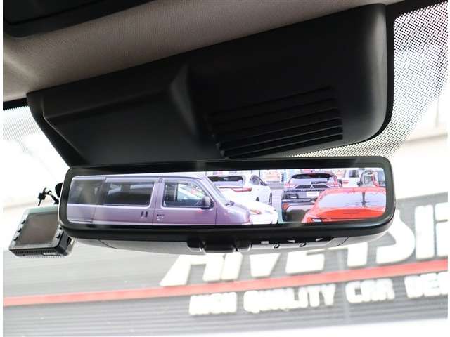 三菱 アウトランダーＰＨＥＶ ＰＨＥＶ ２．４ Ｐ ４ＷＤ R6年 (関東) 99