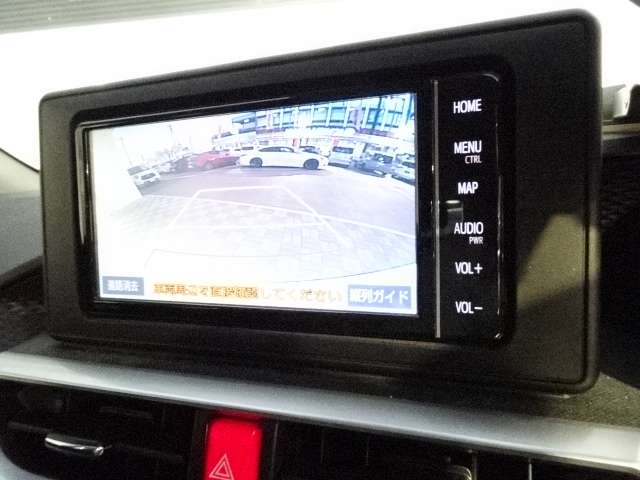 トヨタ ライズ １．０ Ｚ R2年 (関東) 99