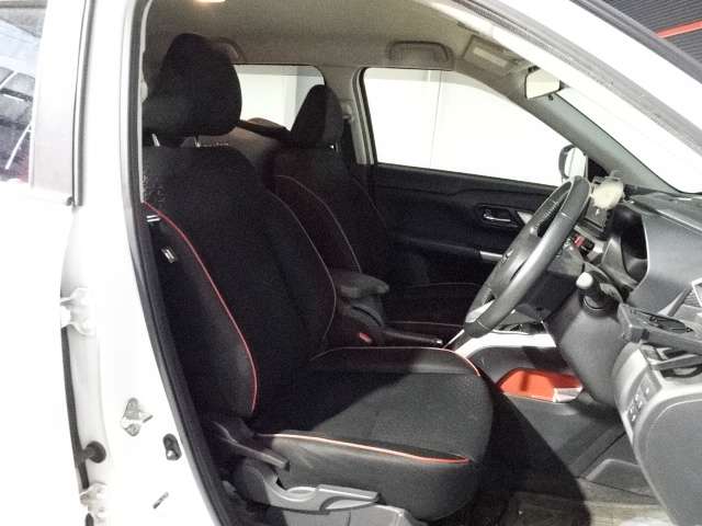 トヨタ ライズ １．０ Ｚ R2年 (関東) 99