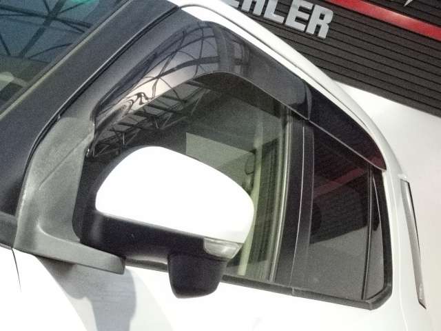 トヨタ ライズ １．０ Ｚ R2年 (関東) 99