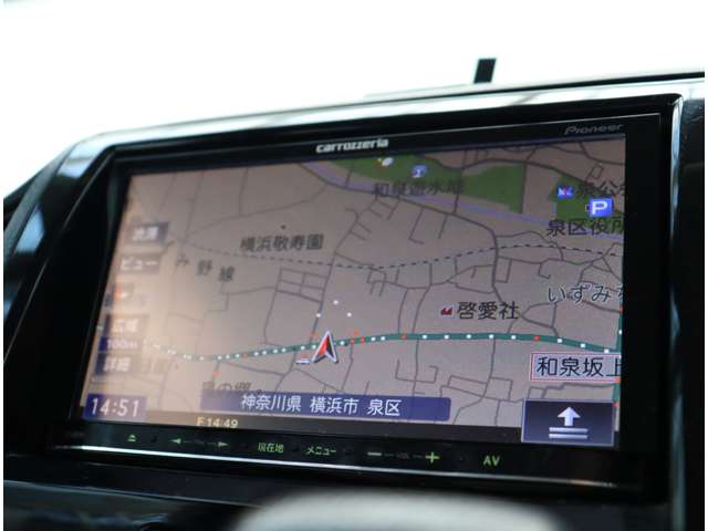 スズキ パレット ６６０ ＳＷ リミテッド H23年 (関東) 99