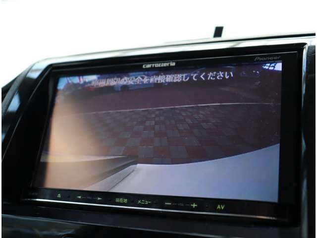 スズキ パレット ６６０ ＳＷ リミテッド H23年 (関東) 99