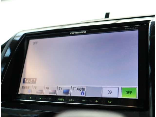 スズキ パレット ６６０ ＳＷ リミテッド H23年 (関東) 99