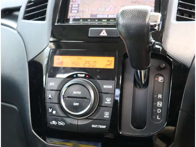 スズキ パレット ６６０ ＳＷ リミテッド H23年 (関東) 99