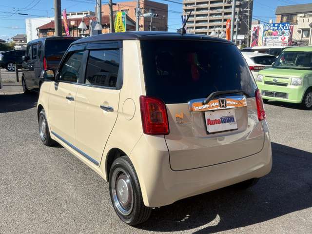ホンダ Ｎ−ＯＮＥ ６６０ セレクト R1年 (東海) 99