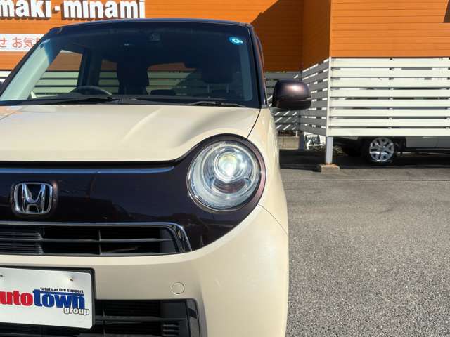 ホンダ Ｎ−ＯＮＥ ６６０ セレクト R1年 (東海) 99