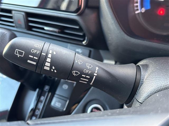 日産 ルークス ６６０ ハイウェイスターＸ プロパイロット エディション R4年 () 99