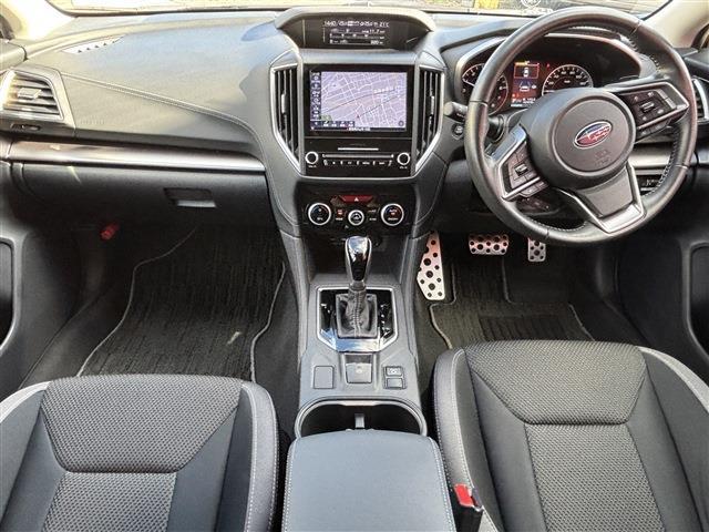 スバル インプレッサスポーツ ２．０ Ｉ－Ｓ アイサイト ４ＷＤ R2年 () 99