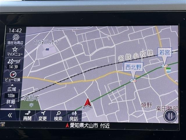 スバル インプレッサスポーツ ２．０ Ｉ－Ｓ アイサイト ４ＷＤ R2年 () 99