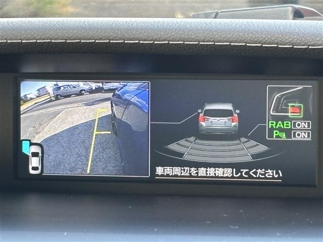 スバル インプレッサスポーツ ２．０ Ｉ－Ｓ アイサイト ４ＷＤ R2年 () 99