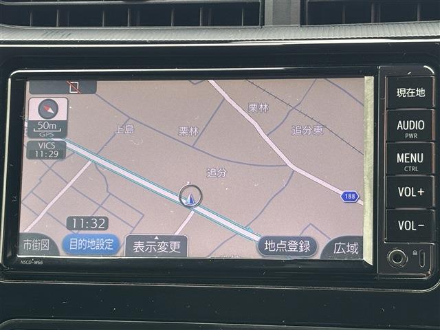 トヨタ アクア １．５ Ｇ H29年 () 99