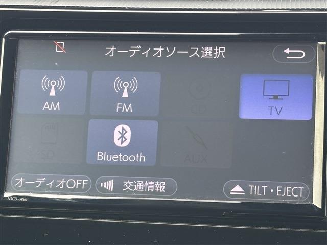 トヨタ アクア １．５ Ｇ H29年 () 99