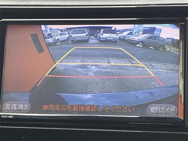 トヨタ アクア １．５ Ｇ H29年 () 99