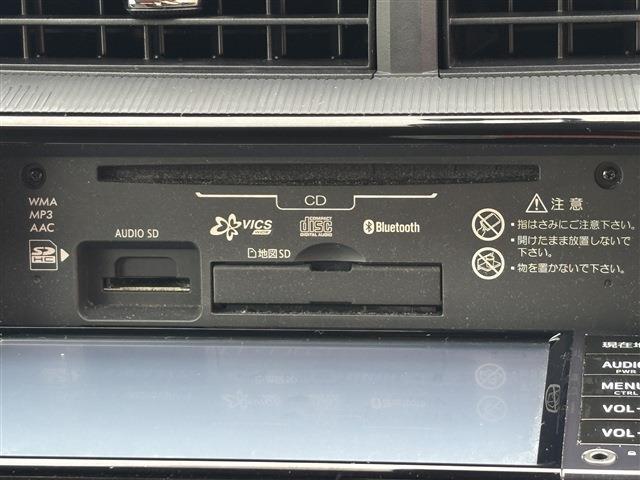 トヨタ アクア １．５ Ｇ H29年 () 99